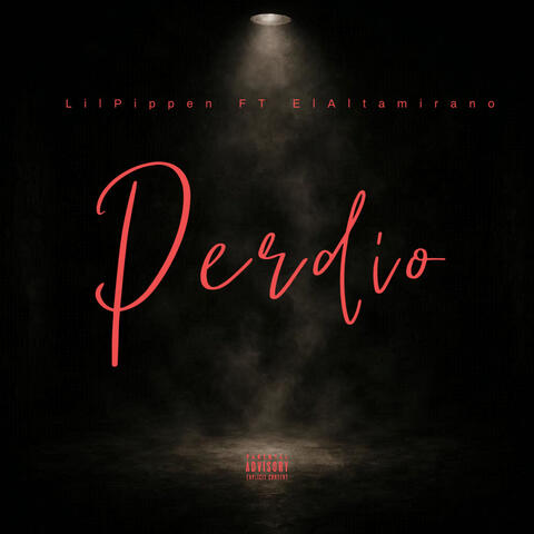 Perdio