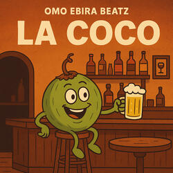 La Coco