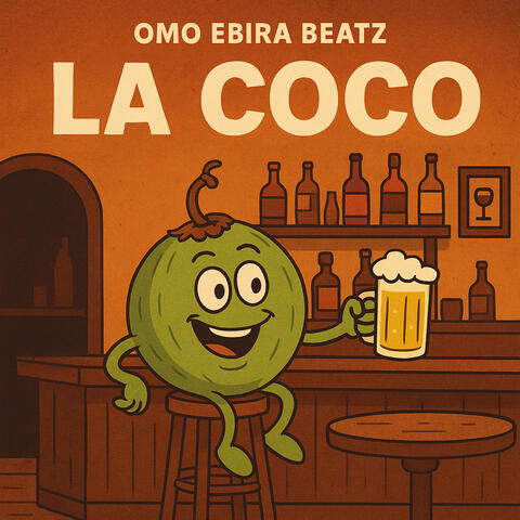 La Coco