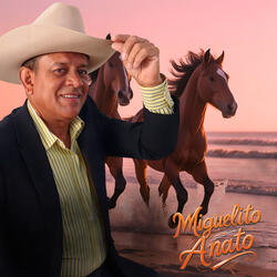 Serenata al Rio Unare