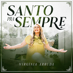 Santo pra Sempre