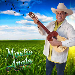 En la Soledad del Rancho