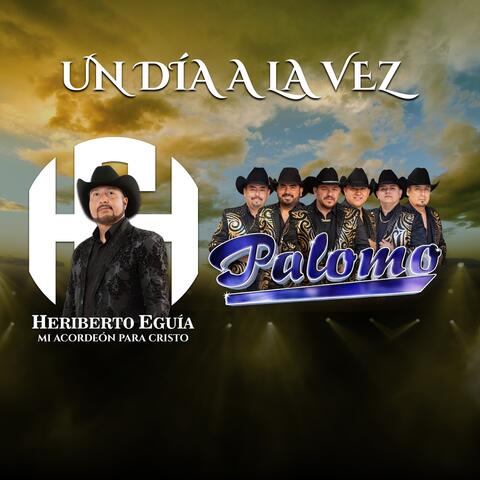 Un Día a la Vez