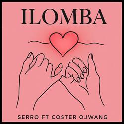Ilomba