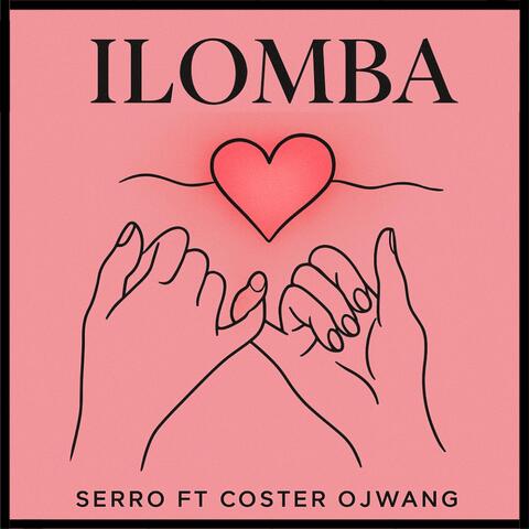 Ilomba