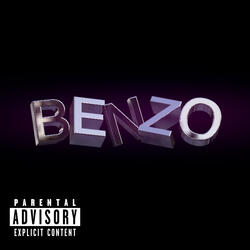 Benzo
