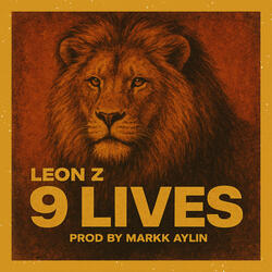 9 Lives