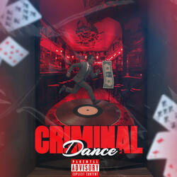 Criminal Dance