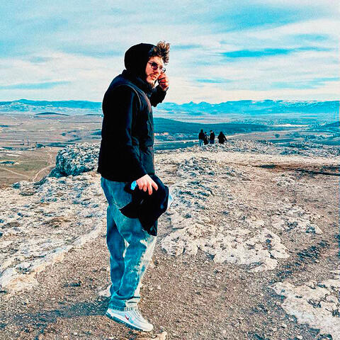 Искренности