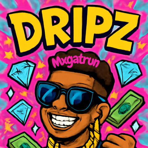 Dripz