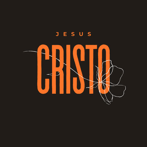 Jesus Cristo