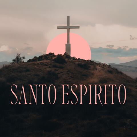 Santo Espirito