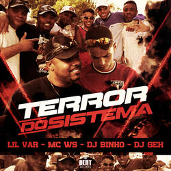 Terror do Sistema