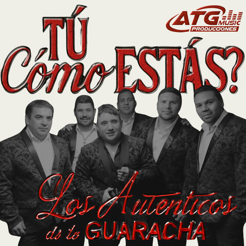 Tú Cómo Estás?