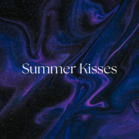 Summer Kisses