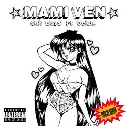 Mami Ven