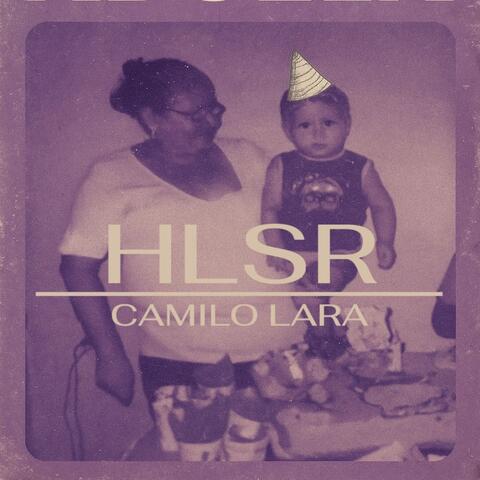 Hlsr