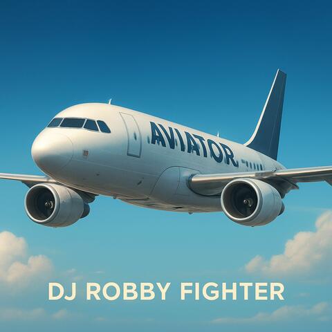 Aviator