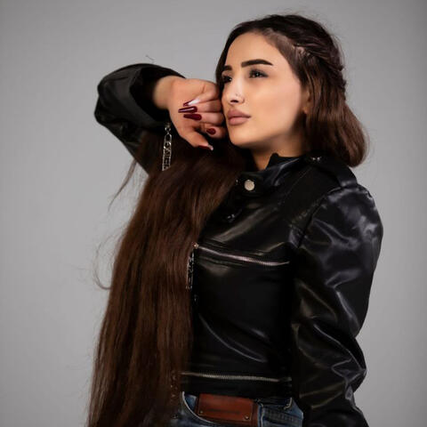 Yildiz