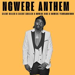 Ngwere Anthem