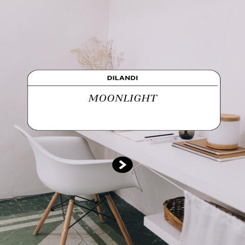Moonlight