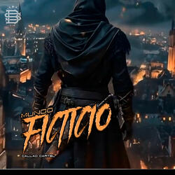Mundo Ficticio