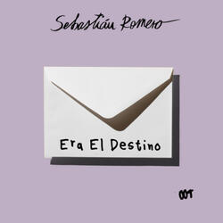 Era el Destino