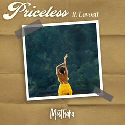 Priceless
