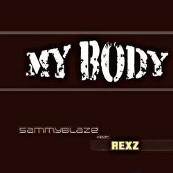 My Body