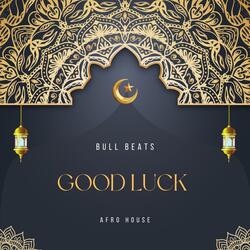 Good Luck
