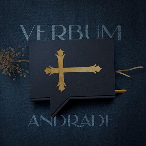 Verbum