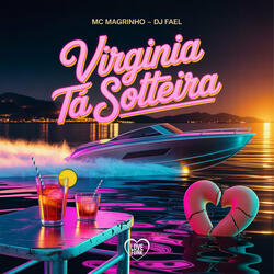 Virginia Tá Solteira