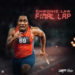 Final Lap