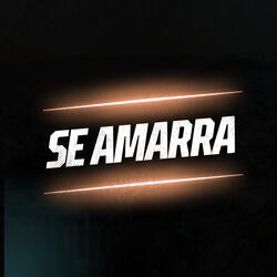 Se Amarra
