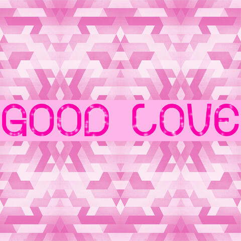 Good Love