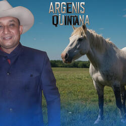 Ya Se Acerca el Día Final