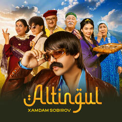 Altingul