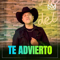 Te Advierto