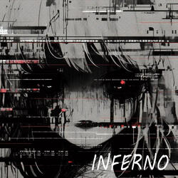 Inferno (Slowed)