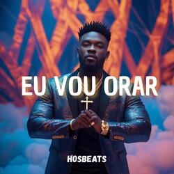 Eu Vou Orar