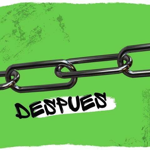 Despues