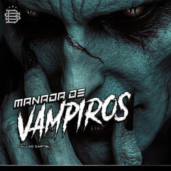 Manada de Vampiros