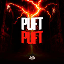 Puft Puft