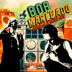 Bobmarleado