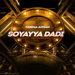 Soyayya Dadi