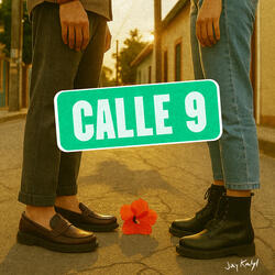 CALLE 9