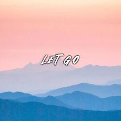 Let Go