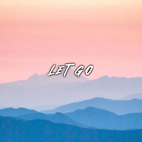 Let Go