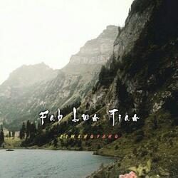 Fab Lwm Tiam