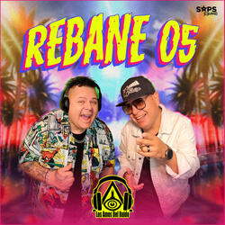Rebane 05